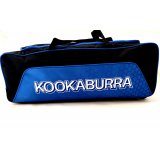 Kookaburra Lite Plus Wheelie Bag